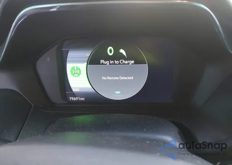 2023 Chevrolet Bolt Ev Fwd 1Lt from USA, damaged, VIN 1G1FW6S03P4156540